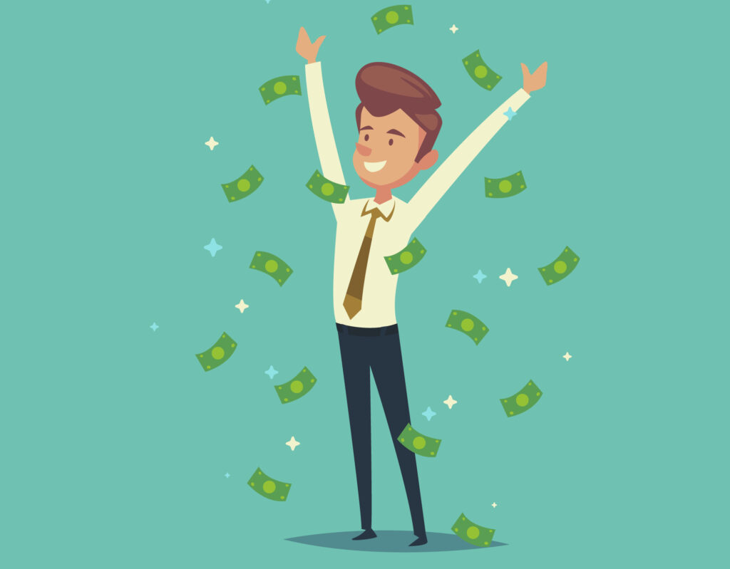 Eric Dane Net Worth in 2025