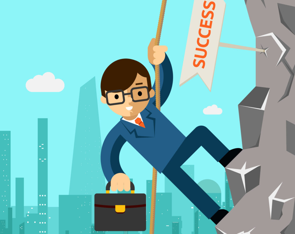 Personal Life and Challenges