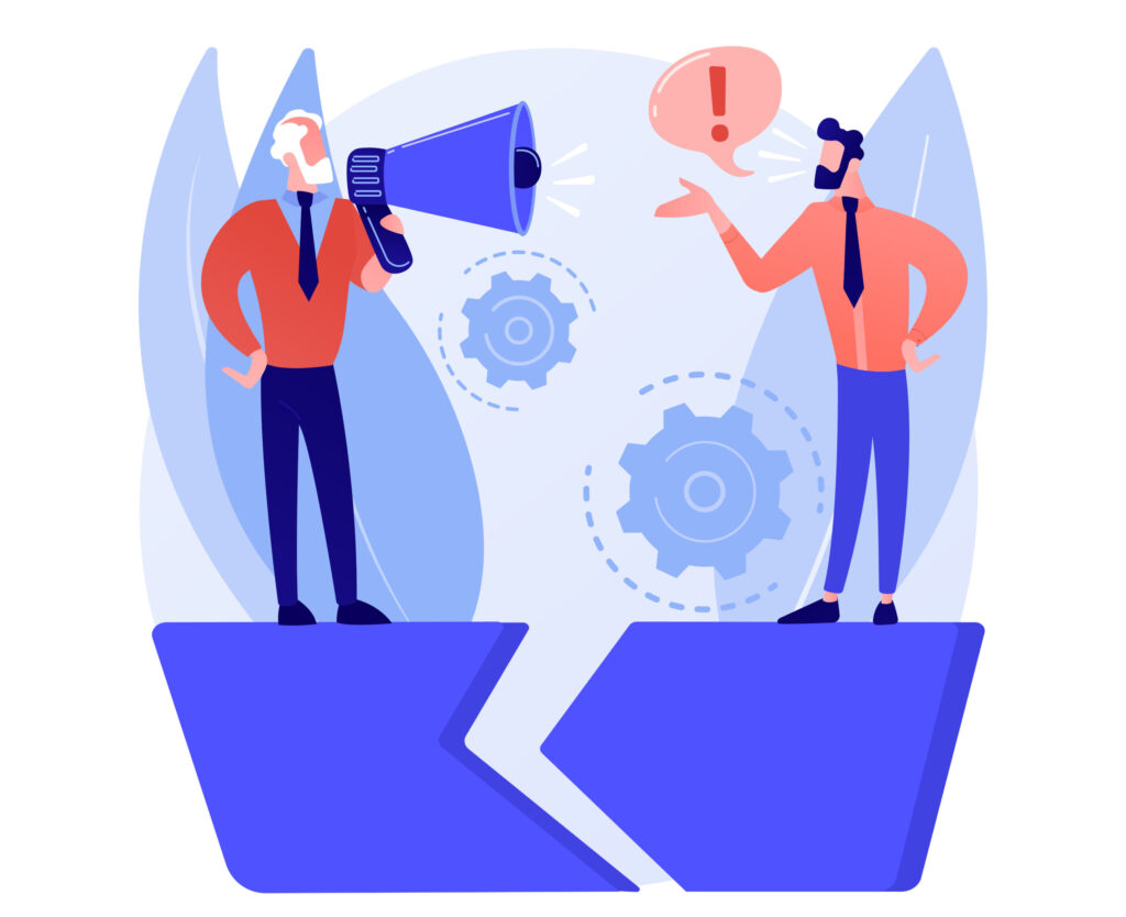 Controversies and Criticism