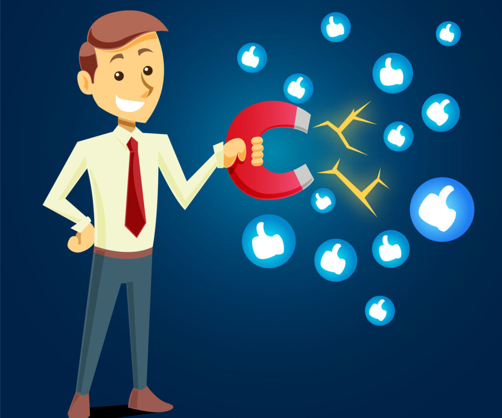 What Made ebaumsWorld So Popular