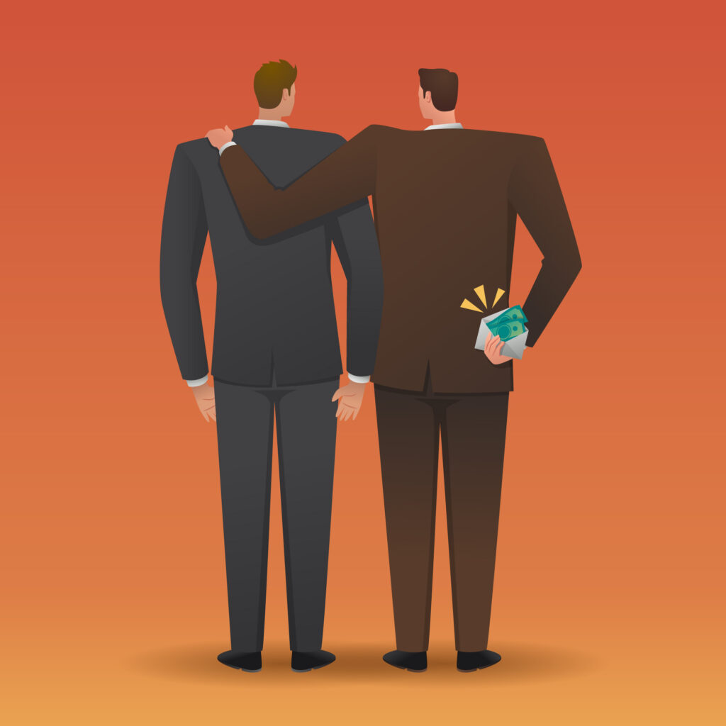 Friendship and Brotherhood: Rich Porter, AZ, and Alpo Martinez