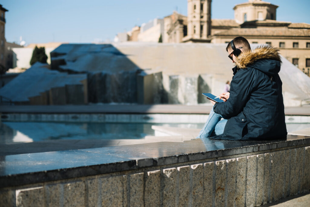 The Philosophy Behind Rowdy Oxford Integris