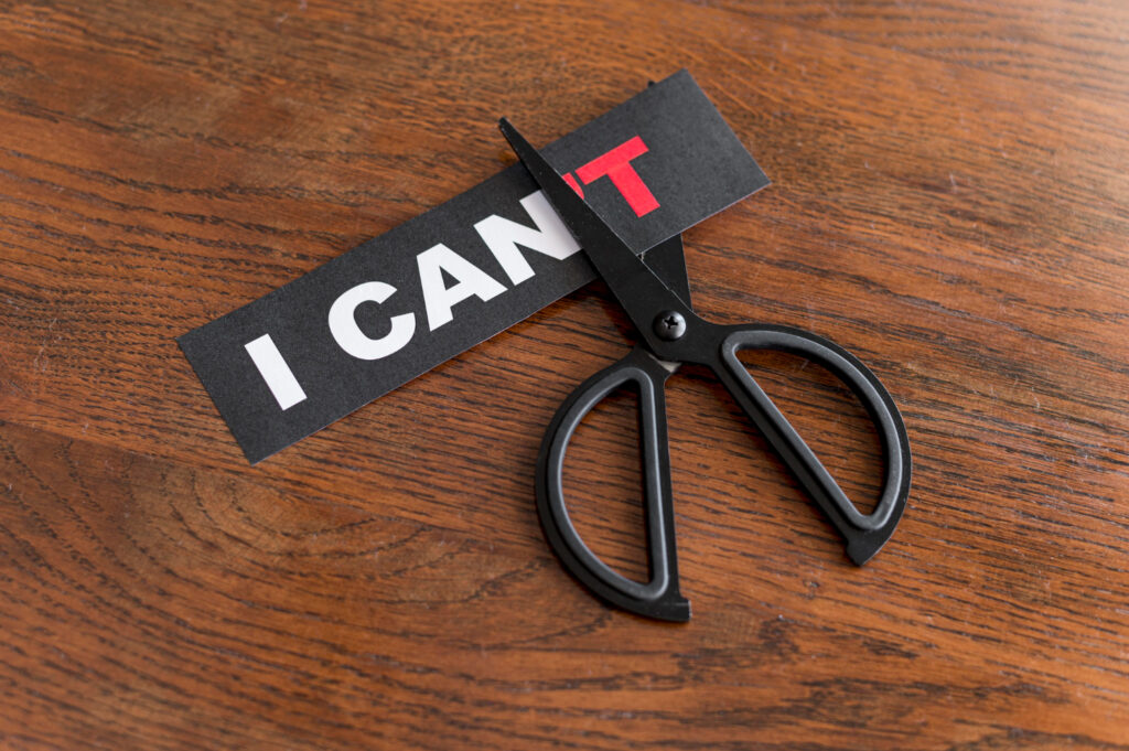 What Truly Makes an Instrument “Hardest”?