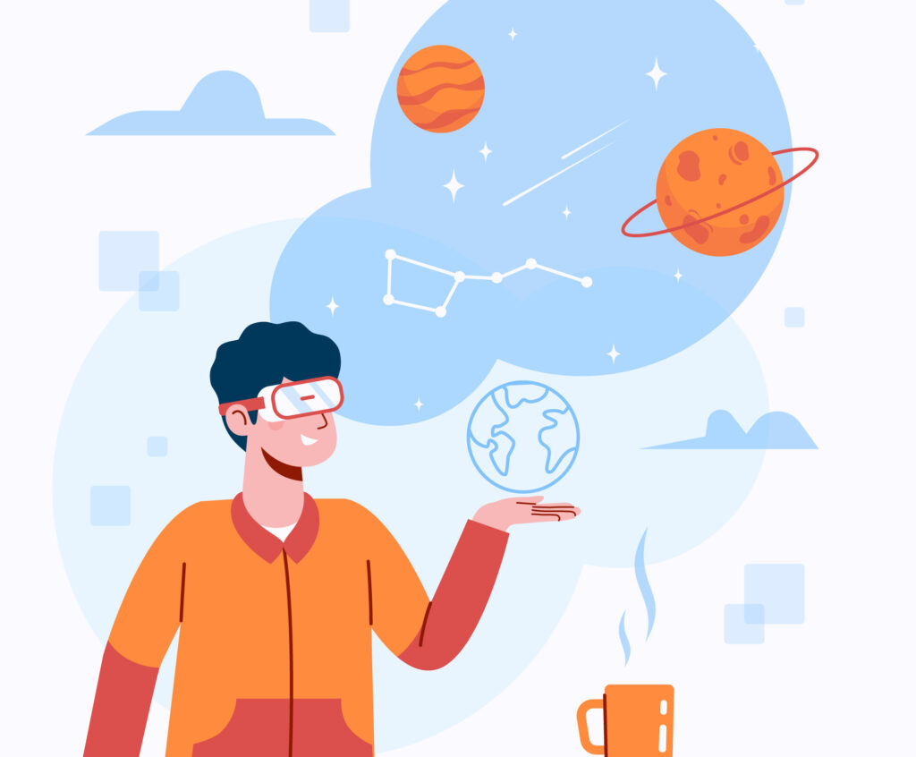 Predictions for the Upcoming Broncos vs Jets Game