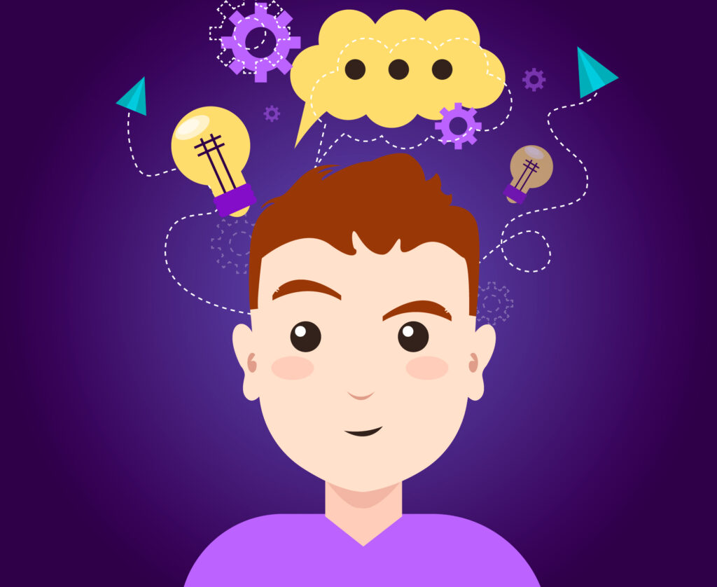 Final Thoughts on the Derrick Groves Caught Story