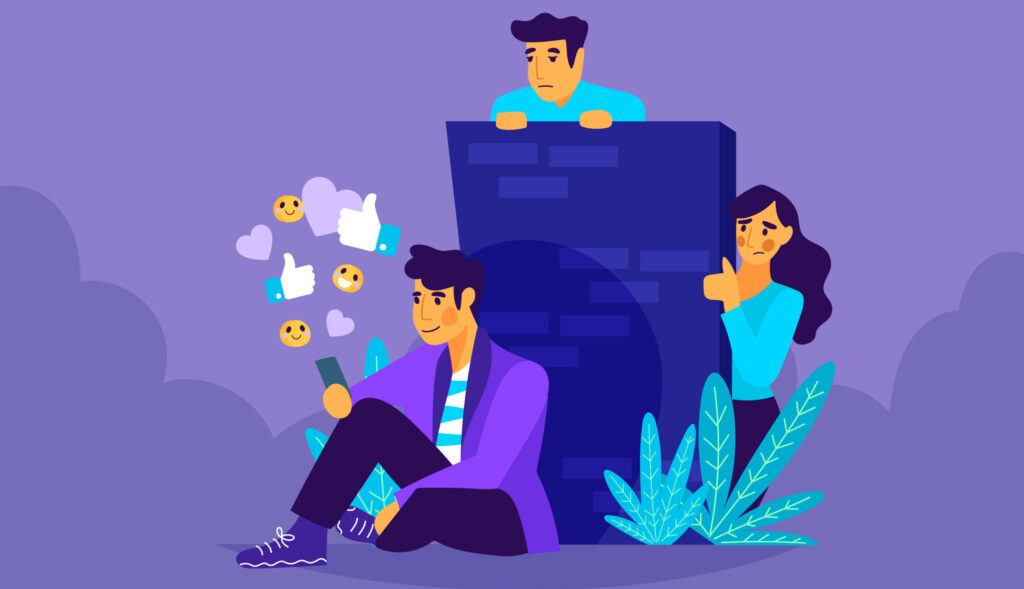 Why TCB Scans Became So Popular