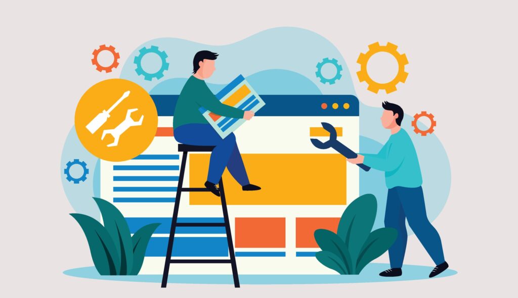 Upgrade and Customization Options