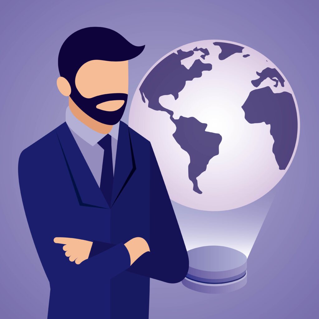 Why ebaumsWorld Still Matters Today