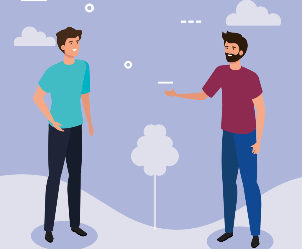 How to Play the Year of the Snake Google Game Today