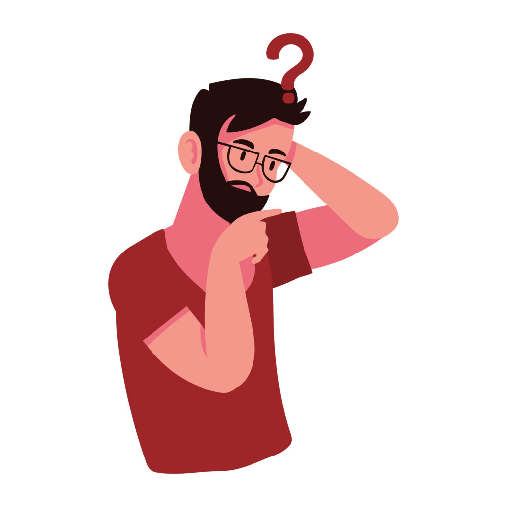 Why “Lake Texoma” Should Be Capitalized