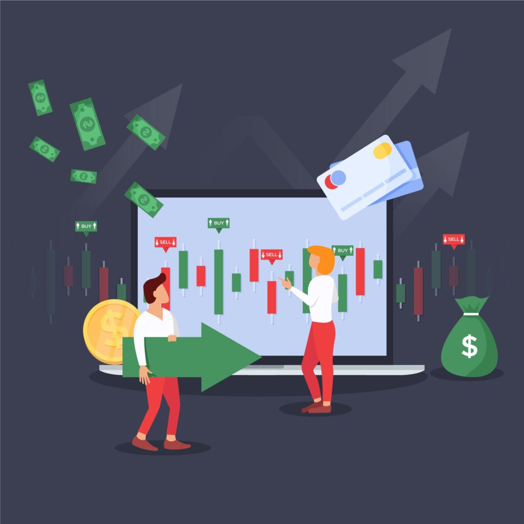 Benefits of Investing in Main Stocks