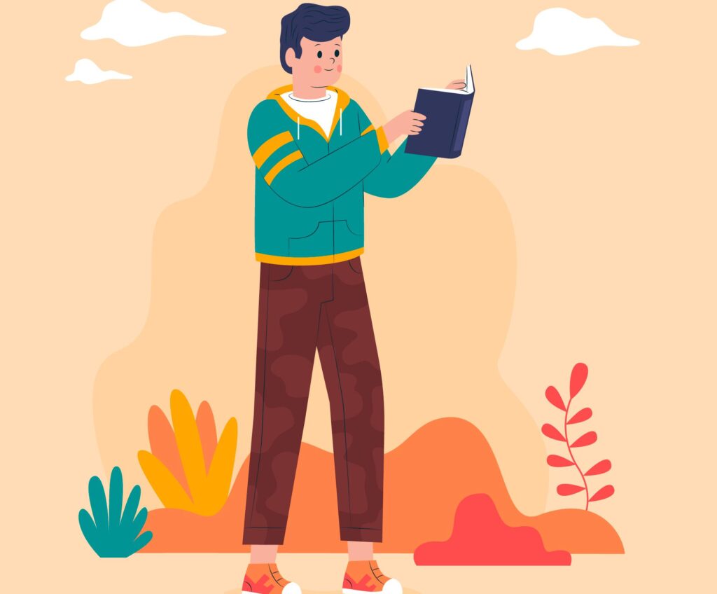 Lessons from Rich Porter’s Life