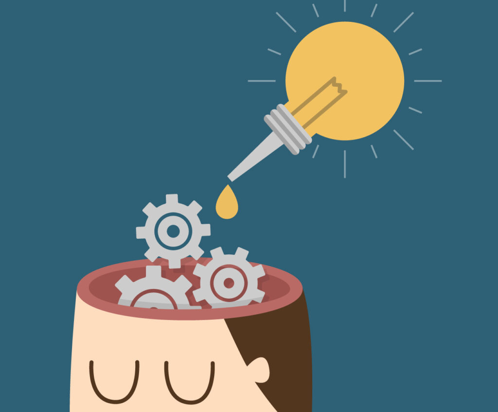 Final Thoughts on Dollar Tree Compass