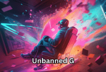 Unbanned G The Ultimate Platform for Free and Open Gaming in 2025