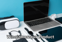 Winqizmorzqux Product – The Ultimate Innovation Transforming Modern Living
